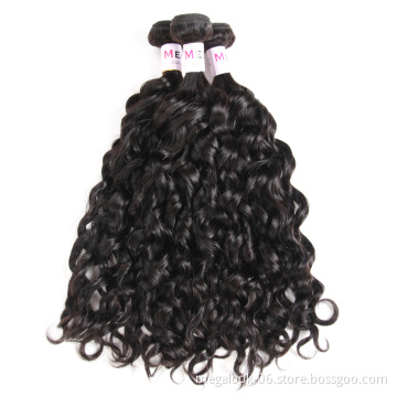 Free Sample Hair Bundles Wholesale Virgin Brazilian Hair Bundle,Cheap 8A Grade Virgin Brazilian Hair,Mink Brazilian Hair Virgin